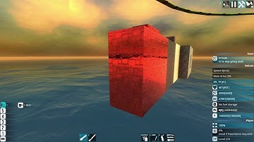 From the Depths - Tutorial 21: Damage