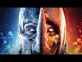 Mortal kombat 9 tarjima kino ozbek tilida 2021  toliq oyinfilm  uzbekcha tarjima