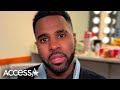 Jason Derulo Responds To Sexual Harassment Claims In Video