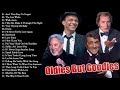 Paul Anka, Engelbert Humperdinck, Matt Monro, Andy Williams | Best Of Oldies But Goodies