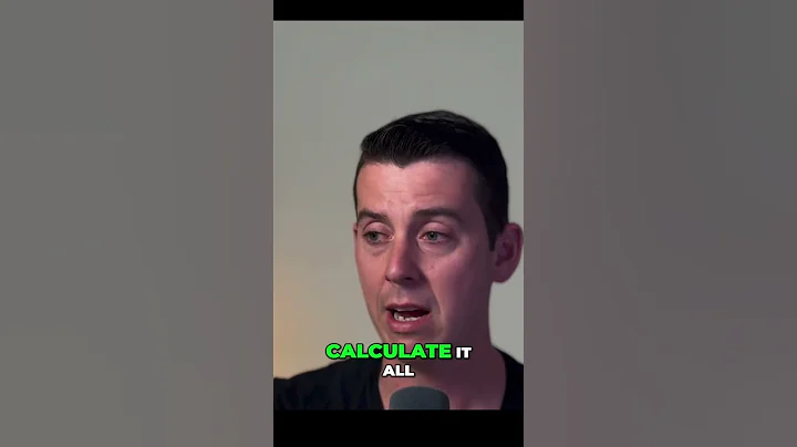 Free Automation: Turn 1 Client Into 10! (Easy Business Hack)