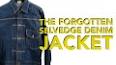Видео по запросу "vintage lee jacket"