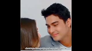 judul : jodohku ❤️ #dewanana