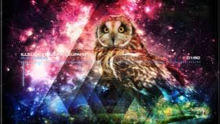 ILLSLICK Ft.Kid Ink - SUPAFLY [Remix]