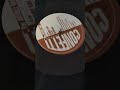 Agitator ANTHILL MOB (CONFETTI RECORDS COSP06) #ukgarage #ukgarageclassics #anthillmob ukg
