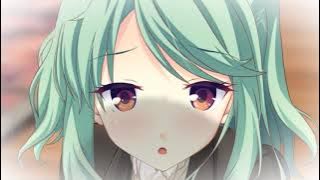 Making＊Lovers - Opening Movie