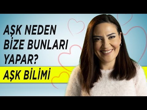 Aşk Neden Bunları Yaptırıyor?  #Shorts