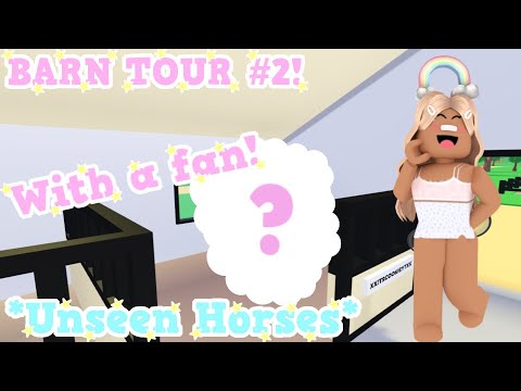 Fastupload.io on X: Horse World ! Lets Play Roblox Online Horses Game Play  Video Link:  #channel #child #Children #clydesdale  #drafthorse #family #familyfriendlyvideos #forchildren #forkids #friendly  #fun #game #gameplay