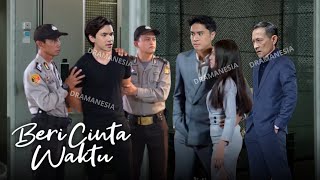 Download lagu TRIAN EMOTION ANDRA Caught Paying Someone to Spread Photos of Adila Rama - Give Love Time Today E...