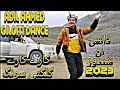 Kary kary songsalman parasgilgit baltistanadil ahmad dance viral song shandur 2023