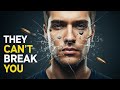 How to Build an UNBREAKABLE MINDSET. (Stop Self-Doubt)