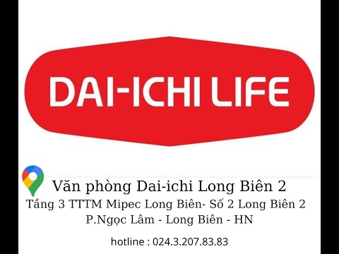 BẢO HIỂM DAIICHI ĐÓN KHÁCH ĐÁO HẠN