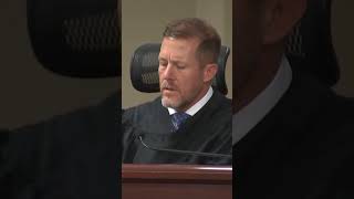 Judge sentences Colt Gray to life without parole