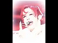 #COLLAB:: My part of mine and @Jane-jd1fs's collab!!! // #WUMUTI #swiftieheart #collab //
