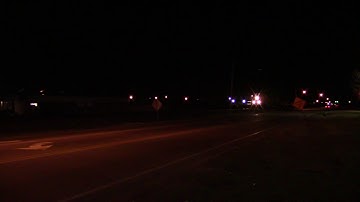 NS E27 UP/SD70ACE/C40-9W Track Speed Notch 8 Great K5LLA with an Quill out!!!!!