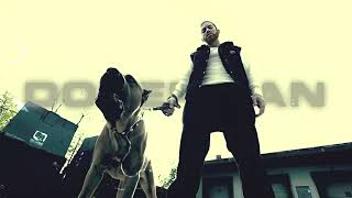 Eminem - Doberman (2023) [prod. by. Vlady Troy]