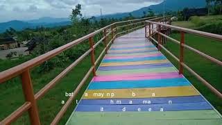 Download Lagu kembali maen ketempat wisata pandanwangi bersama family. MP3