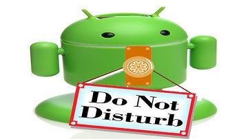 How to use Android Marshmallow