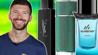 Download Lagu The #1 BEST Summer Fragrance Buying Guide (If You Want Compliments) MP3 Download Lagu The #1 BEST Summer Fragrance Buying Guide (If You Want Compliments) MP3