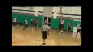 Elijah Reed 2012 Highlights.mov