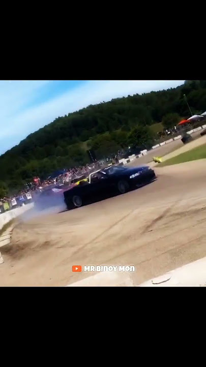 JDM CAR DRIFT |