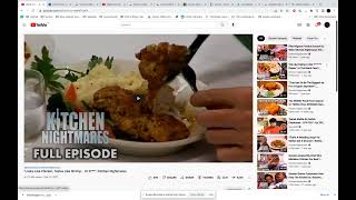 How Does Ad Skipper - Skip The Irrelevant Chrome Extension Works