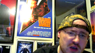 8MM 2 (2005) Movie Review