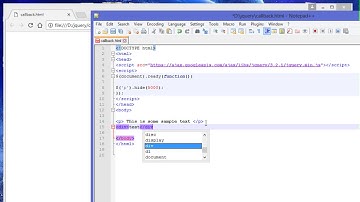 jquery callback function