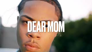 [FREE] Kay Flock x B Lovee x NY Drill Sample Type Beat - "Dear Mom"