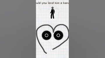 draw2save#draw2save #shorts #youtubeshorts #draw #mrReaper#viralshorts