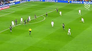 When Luka Modric Used Magic in Football  Best Skills Ever hd