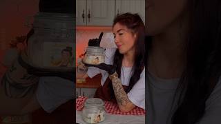 Плавленый сыр за 15 минут! #recipe #рецепты
