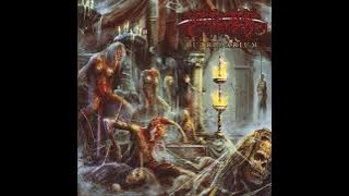 Bowel Stew - Putridarium (Full Album)