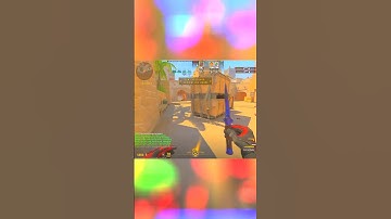 FACEIT LVL 10 SETTINGS #cs2 #faceit #edit #short #cs2highlights #1280x1024 #Highsens #faceitlvl10