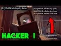 They Think I'm Hacking AGAIN and AGAIN - Rainbow Six Siege Gameplay