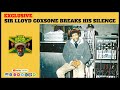 #Exclusive: Sir Lloyd Coxsone Breaks His Silence - Sound System #Reggae Legend Speaks Out!
