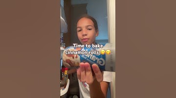 #funny #loop #satisfyingloop #endlessloop #perfectloop #trend #comedy #music