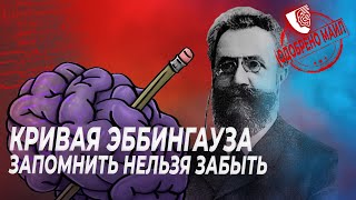 Как запоминать без зубрежки?