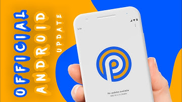 Official stable Android Q theme for miui 10/9/8 😋. Most Awaited theme with Pro ✨✨ features..