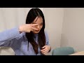 【櫻坂46】油を注せ!MVファーストインプレッション動画(撮って出し)