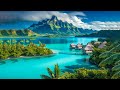 The world 4k  summer mix  avicii dua lipa coldplay marshmello avicii martin garrix  kygo