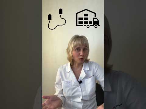 Как улучшить сон Доктор Лисенкова #shorts