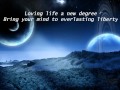 Fantasy -(with lyrics) by Earth Wind & Fire
