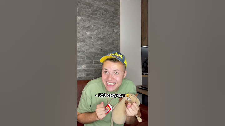 Когда старший брат хитрее младшего 😂🍦 #shorts