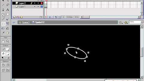 Flash Tutorial lights2.wmv