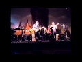 Capture de la vidéo Wpkn Radio Hosted By Phil Bowler The -Mja Jazz & Blues Fest 2002.  Hooch & The Bluesicians