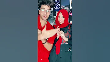 عايزين نكون الوعد 