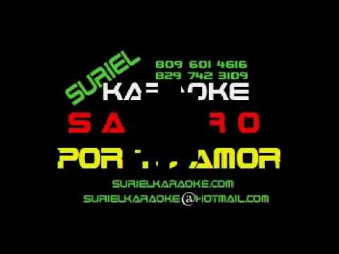 Amor sk