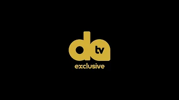 Mr Eazi ft Stefflon Don & Haile WSTRN - Skin Tight (UK Remix) | DATV