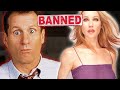 This MARRIED WITH CHILDREN EPISODE was BANNED For 25+ YEARS